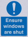 ensure-windows-are-shut~